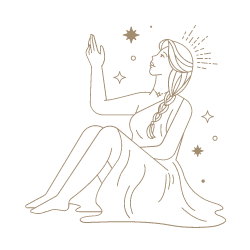 Wieczór panieński piknik Sopot GDańsk