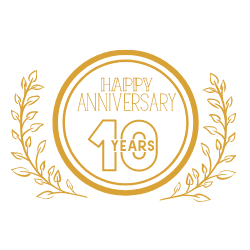 rocznica piknik trojmiasto