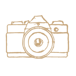 Sesja zdjeciowa piknik na plazy trojmiasto gdansk gdynia sopot