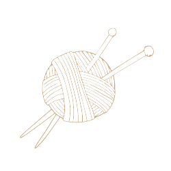 Piknik na plaży wieczór panieński Gdańsk Sopot Gdynia