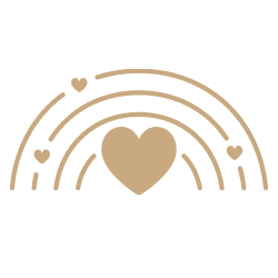 Piknik na plaży wieczór panieński Gdańsk Sopot Gdynia