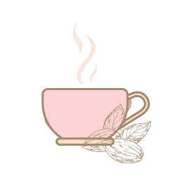 Piknik wieczór panieński Gdańsk Sopot Gdynia