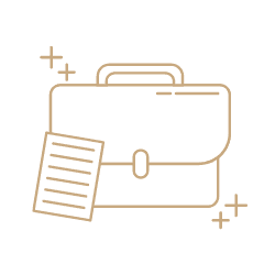 Piknik wieczór panieński Gdańsk Sopot Gdynia