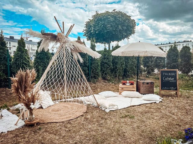 sesja zdjeciowa trojmiasto 