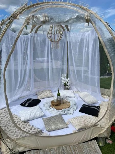 Zareczyny trojmiasto