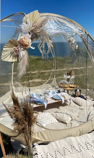 zareczyny trojmiasto piknik